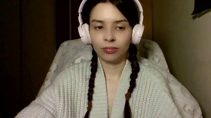 LariceDirty