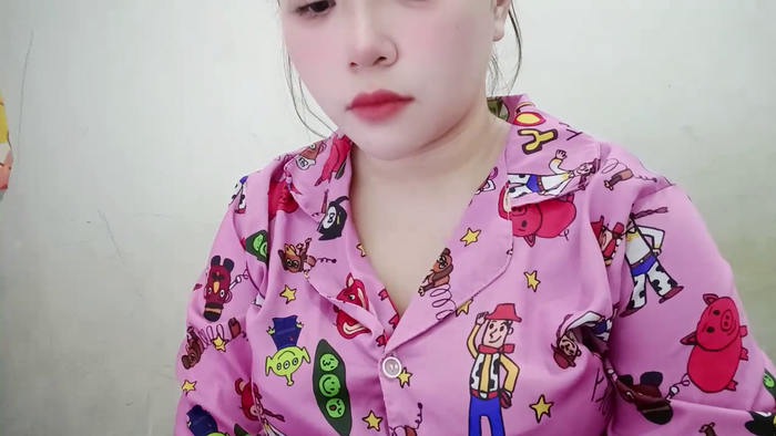 Linyi6969