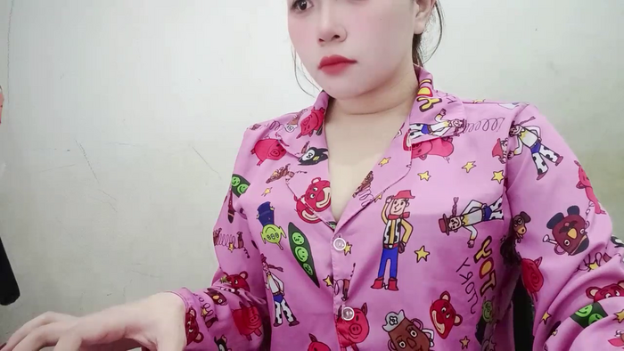 Linyi6969