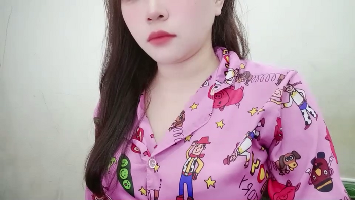 Linyi6969
