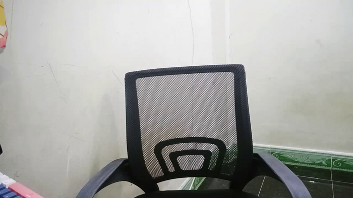 Linyi6969