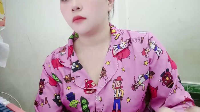 Linyi6969
