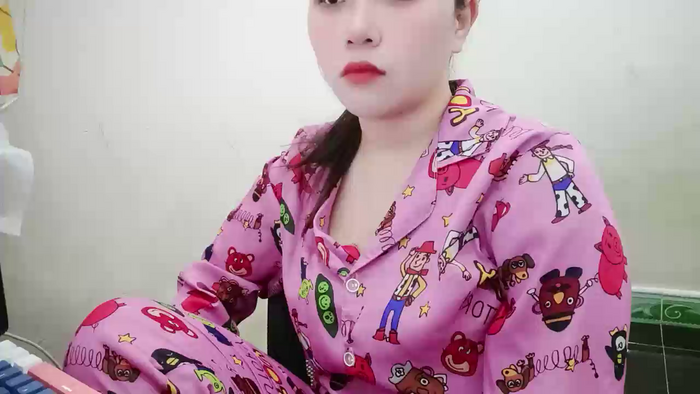 Linyi6969