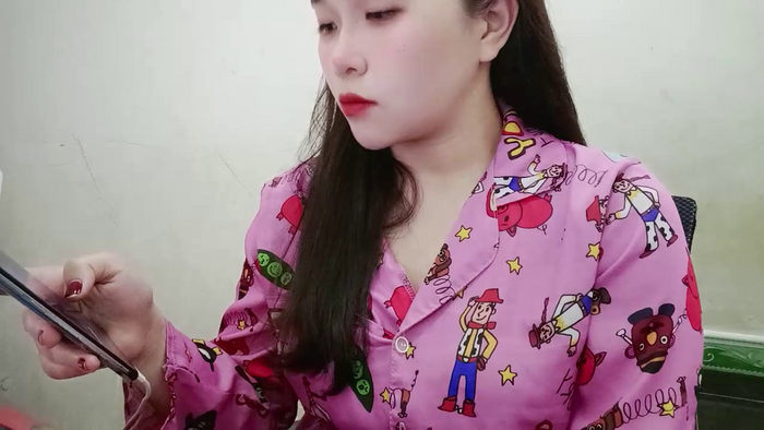Linyi6969