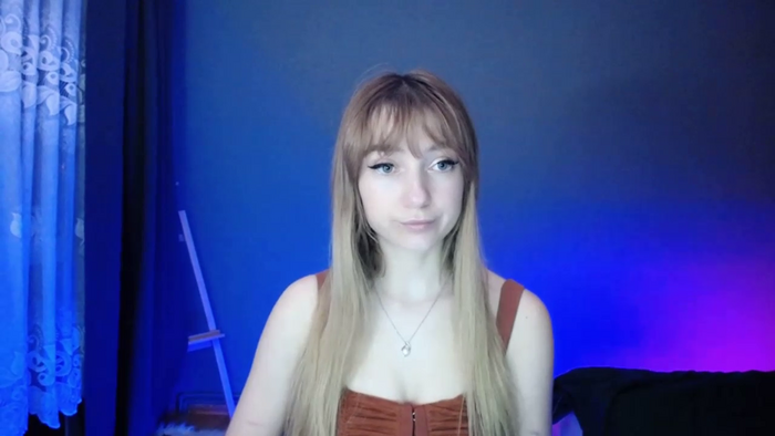 LuciaStar