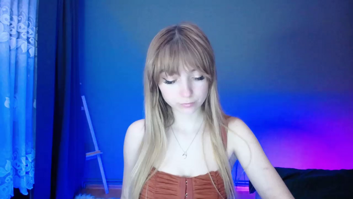 LuciaStar
