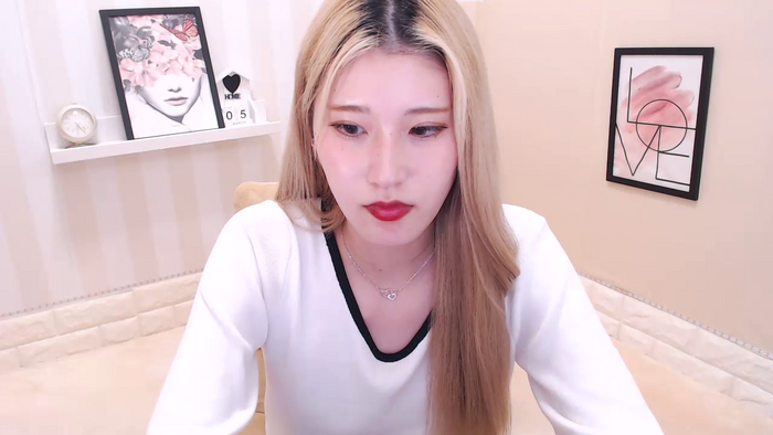 MAHOxxc