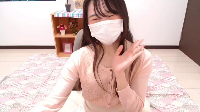 MANAKAatt