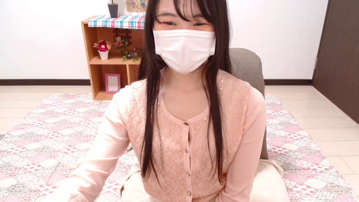 MANAKAatt