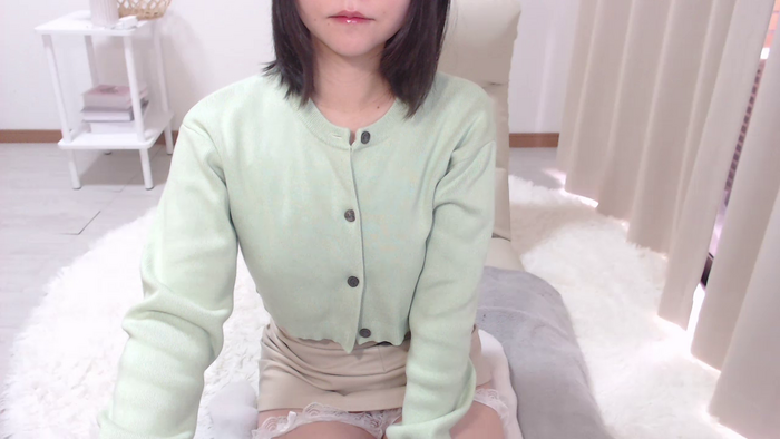 MEImee
