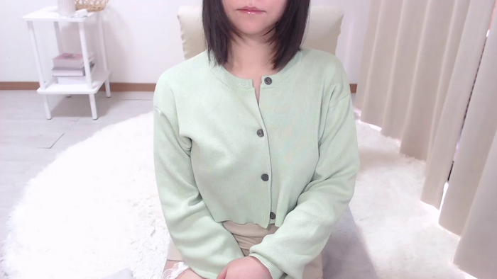MEImee