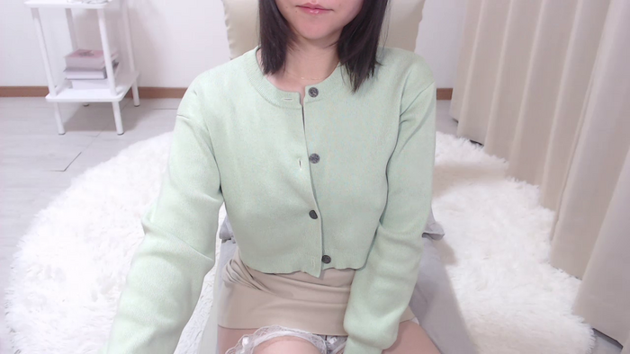 MEImee