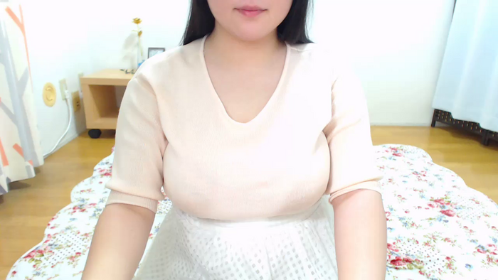 MISAKIcxc
