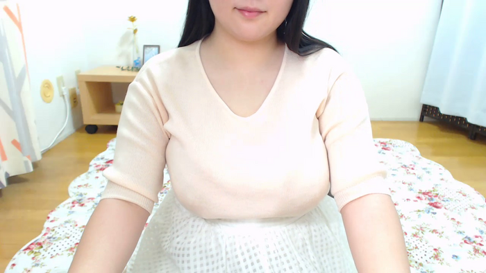 MISAKIcxc