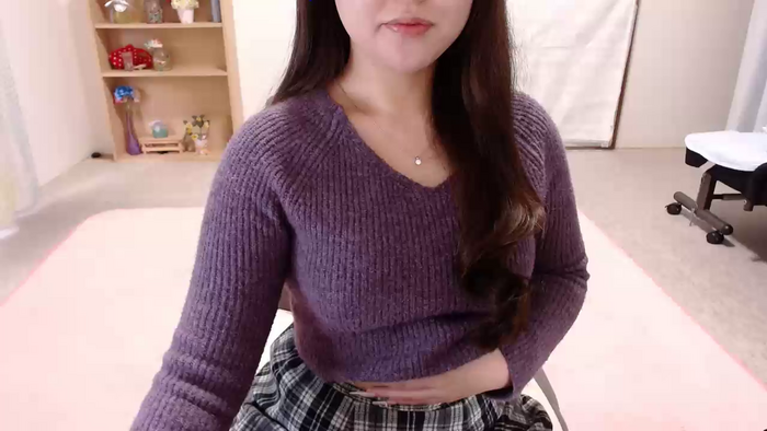 MIYABIbb