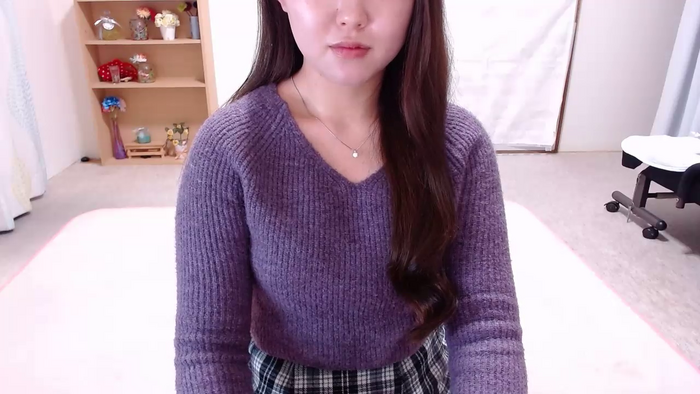 MIYABIbb