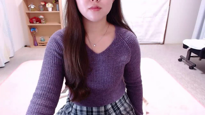 MIYABIbb