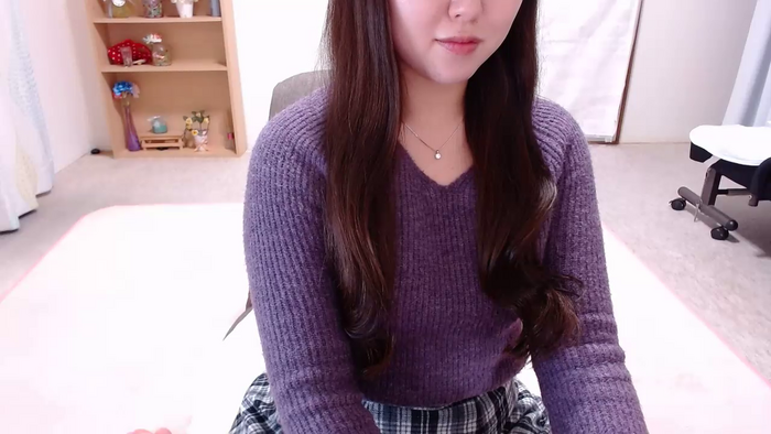 MIYABIbb