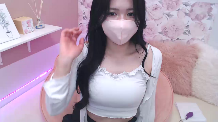 MiNAxx66