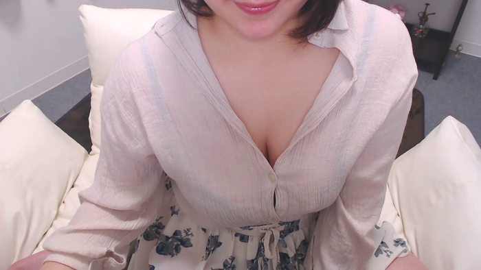 NANAchamm