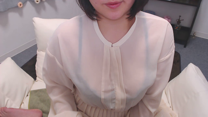 NANAchamm