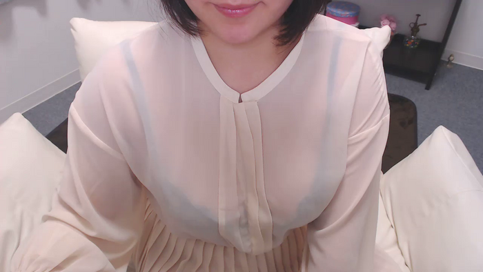 NANAchamm