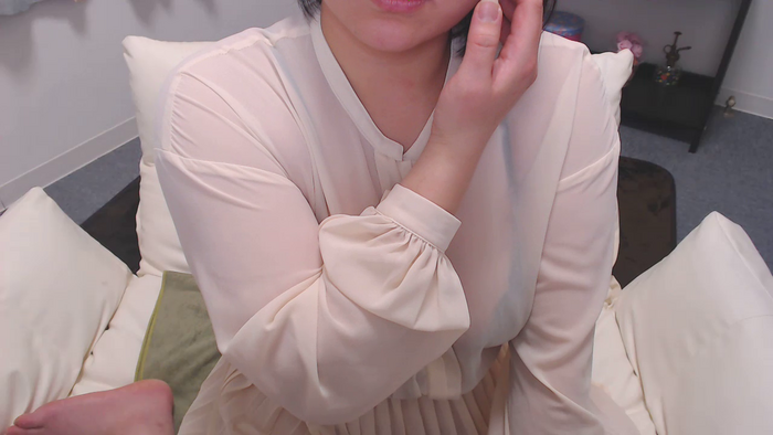 NANAchamm