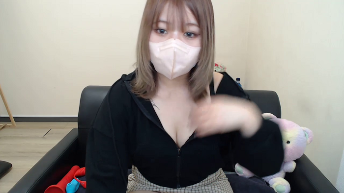 NANAcvc