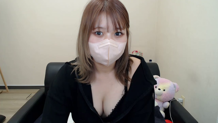 NANAcvc