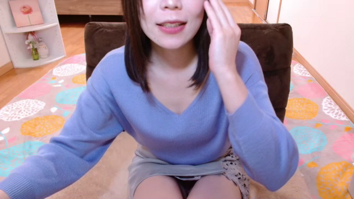 NARUMIssz