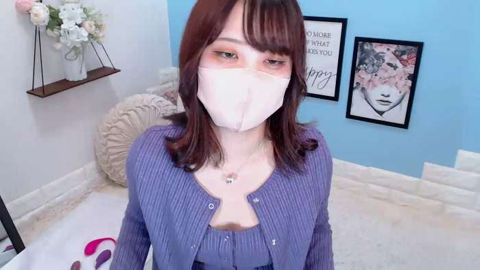 NATUNAqc
