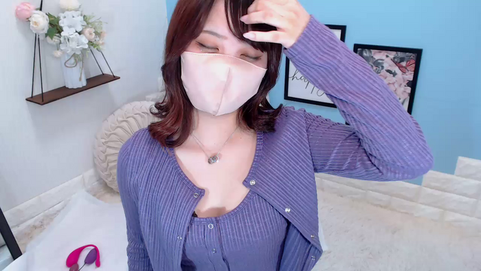 NATUNAqc