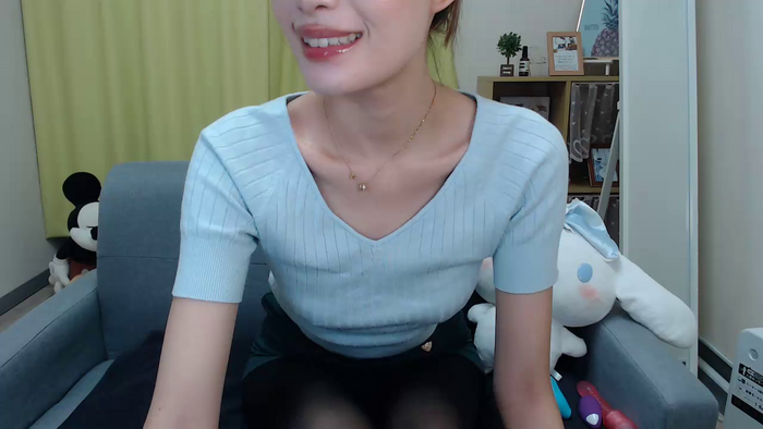 REIKAxdxx