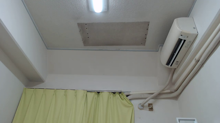 REIKAxdxx