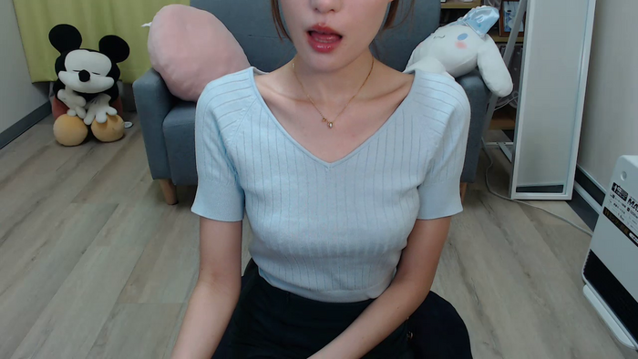 REIKAxdxx
