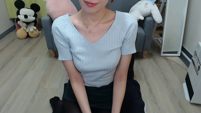 REIKAxdxx
