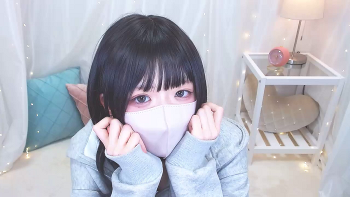 RIKKAxox