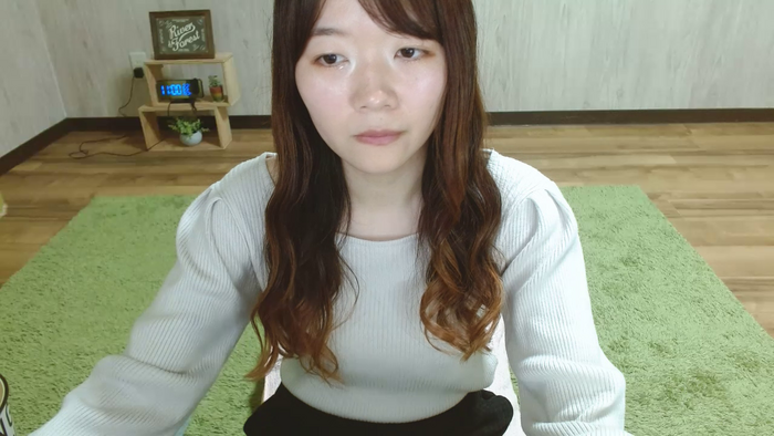 RINA831