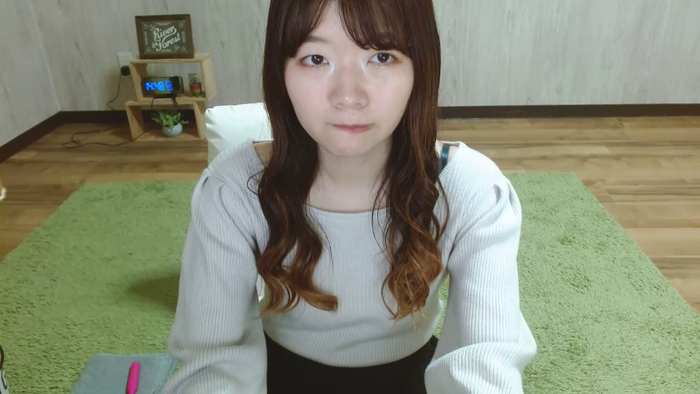 RINA831