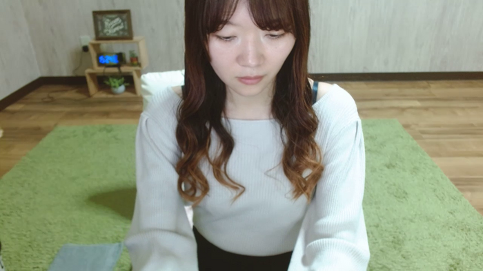 RINA831