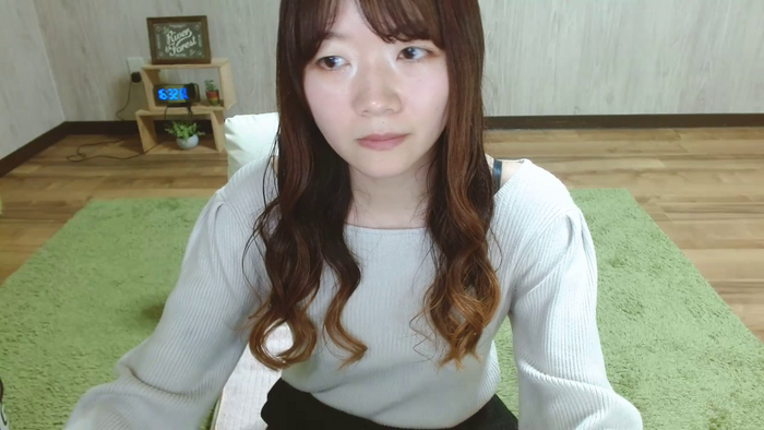 RINA831