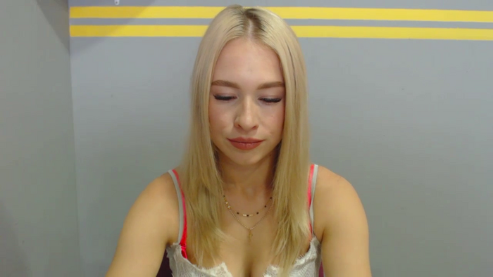 SpicyGirll