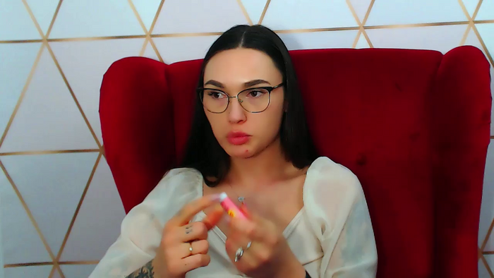 StellaRose