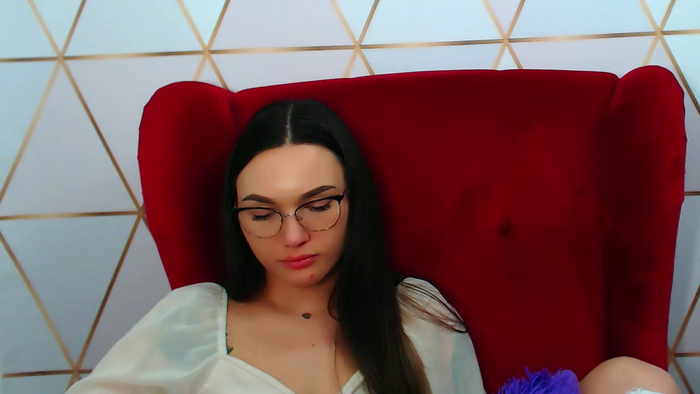 StellaRose