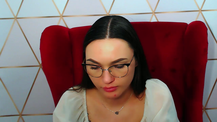 StellaRose