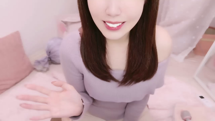 YUKINAxQ