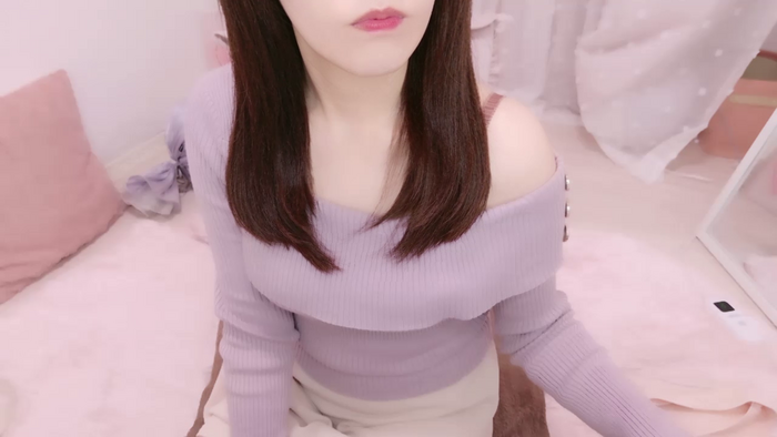 YUKINAxQ