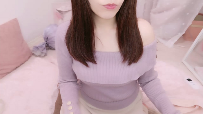 YUKINAxQ