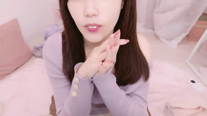 YUKINAxQ
