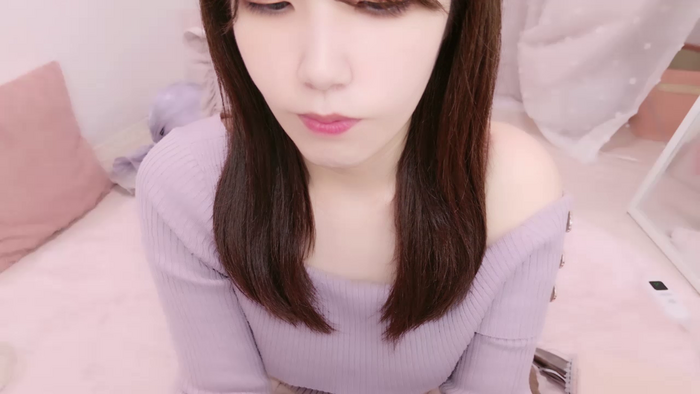 YUKINAxQ